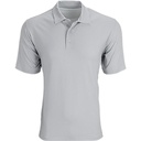 Grey/White (2480-GRYWH)