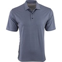 Navy/Grey (2480-NVYGR)