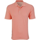 Orange/White (2480-ORGWH)