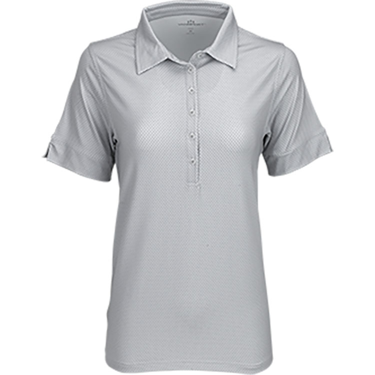 Grey/White (2481-GRYWH)