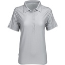 Grey/White (2481-GRYWH)