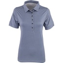 Navy/Grey (2481-NVYGR)