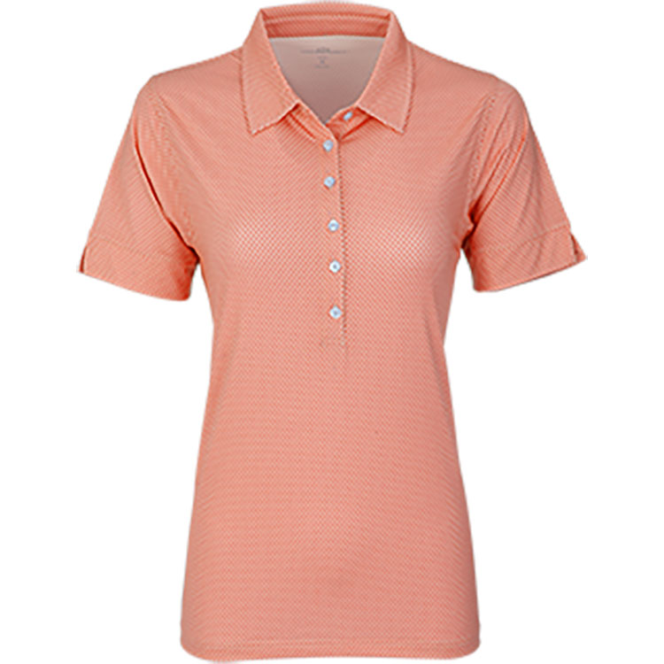 Orange/White (2481-ORGWH)