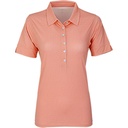 Orange/White (2481-ORGWH)