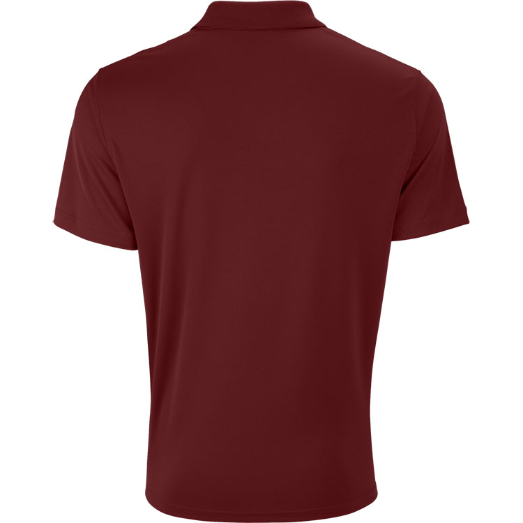 Deep Maroon (2600-DMR)