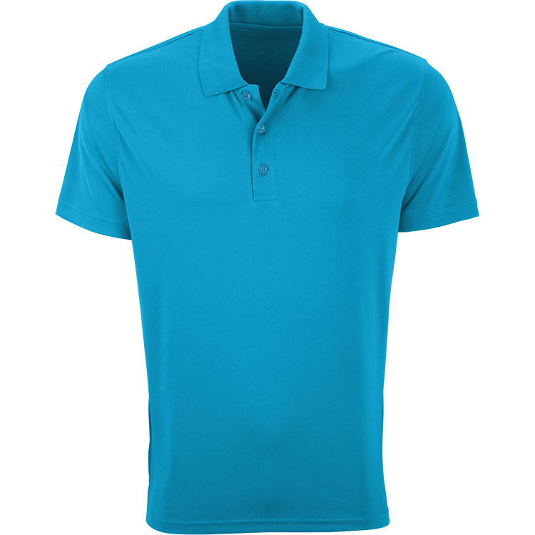 Island Blue (2600-ISL)