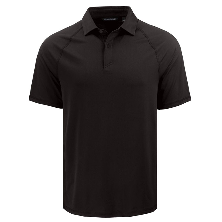 Black (BCK01367-BL)