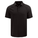 Black (BCK01367-BL)