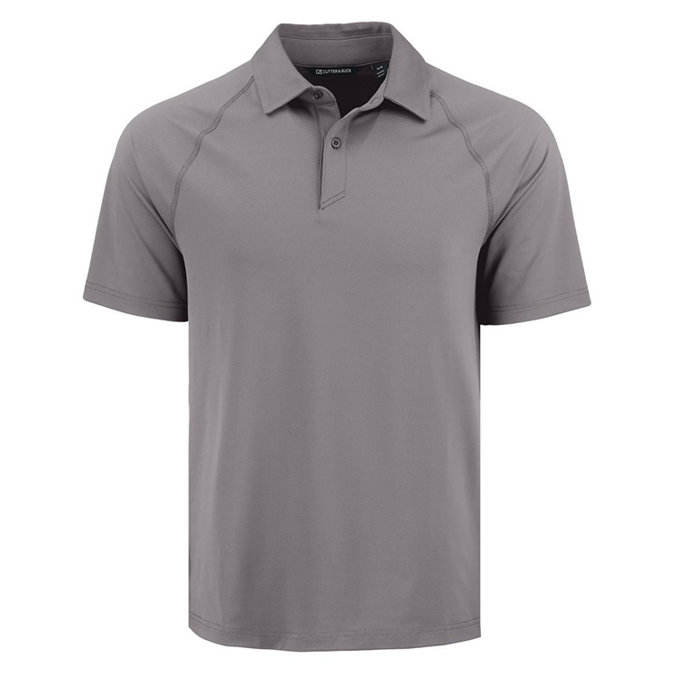 Elemental Grey (BCK01367-EG)