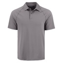 Elemental Grey (BCK01367-EG)
