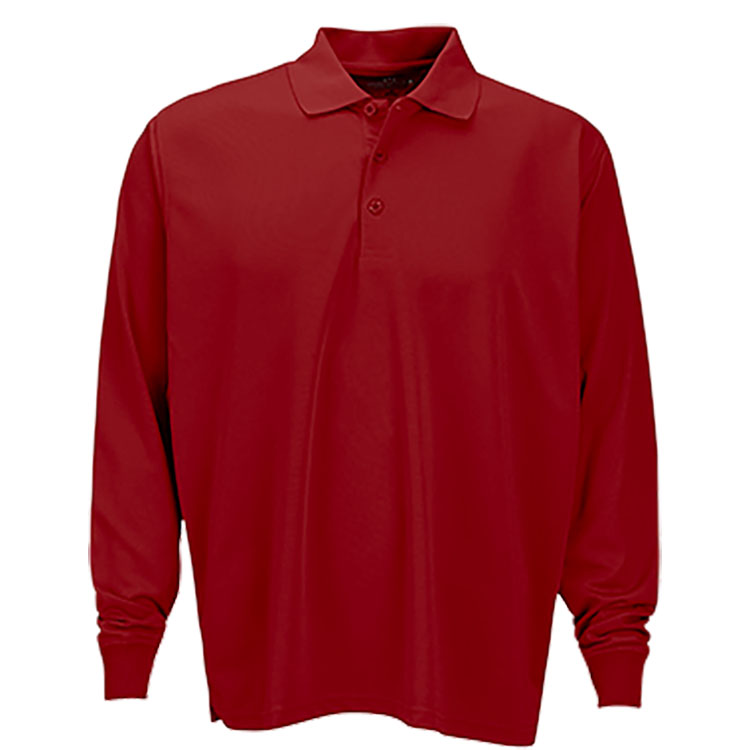 Sport Red (2602-SRE)