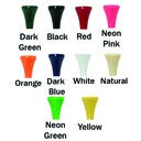 Tee Colors