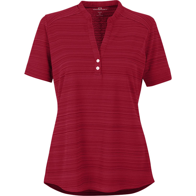 Sport Red (2796-SRE)