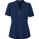 True Navy (2796-TNV)