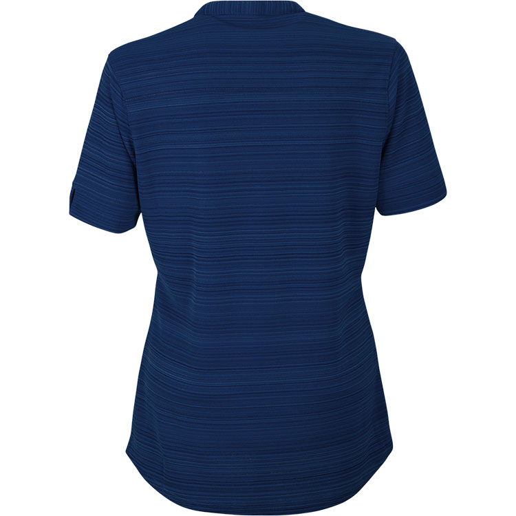 True Navy (2796-TNV)