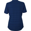 True Navy (2796-TNV)