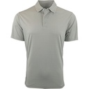 Grey/Silver (2995-GRYSL)