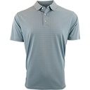 Navy/Lake Blue (2995-NVYLB)