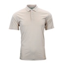 Orange/Silver  (2995-ORGSL)