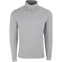 Grey (3405-GRY)