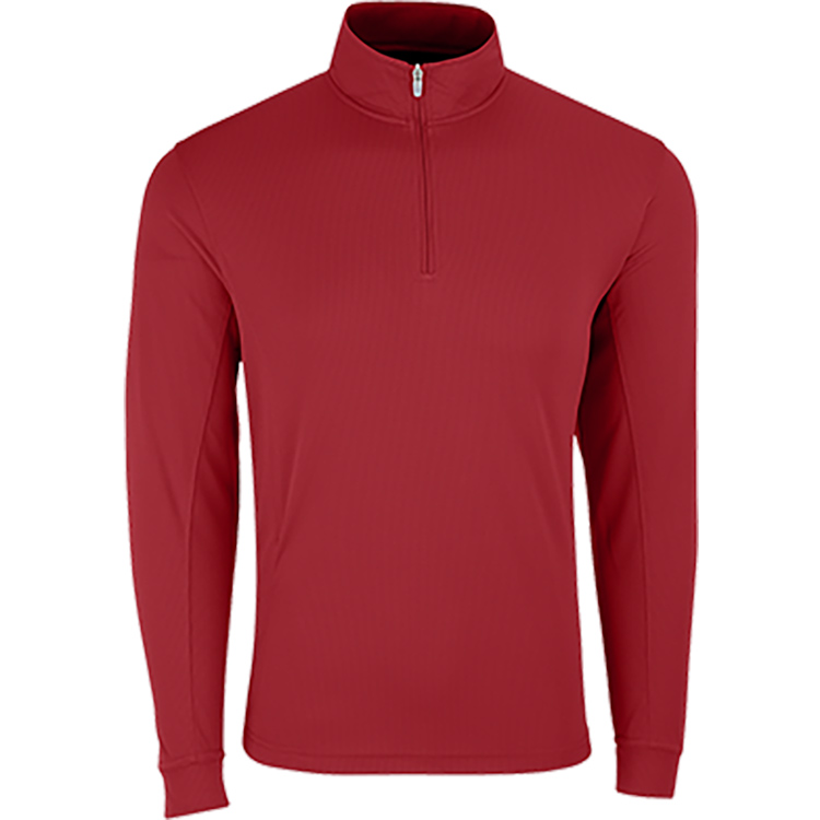 Sport Red (3405-SRE)