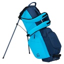 Cyan/Navy (M2338801)