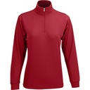 Sport Red (3406-SRE)