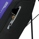 Violet/Black (M2333801)