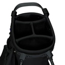 Violet/Black (M2333801)