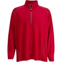 Sport Red (3470-SRE)