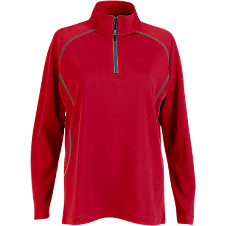 Sport Red (3471-SRE)