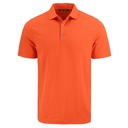 College Orange (MCK01358-CLO)