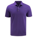 College Purple (MCK01358-CLP)