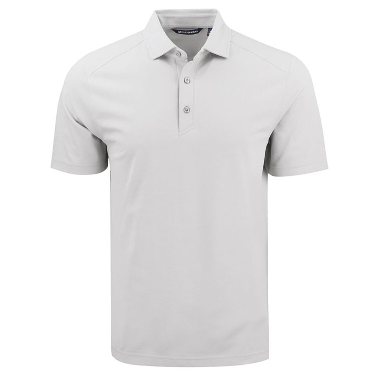 Concrete (MCK01358-CNC)