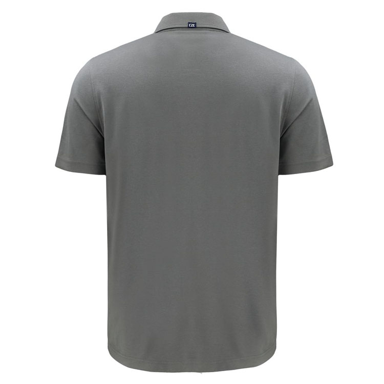 Elemental Grey (MCK01358-EG)