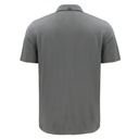 Elemental Grey (MCK01358-EG)