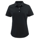 Black (LCK00221-BL)
