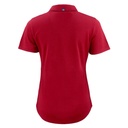 Cardinal Red (LCK00221-CDR)