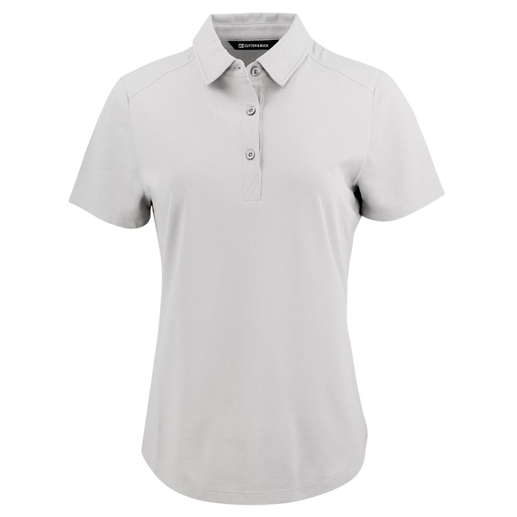 Concrete (LCK00221-CNC)