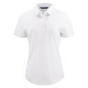 White (LCK00221-WH)