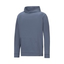 Heather Navy (39227)