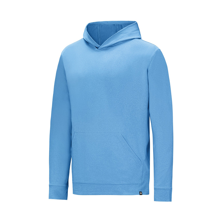 Heather Pacific (39228)