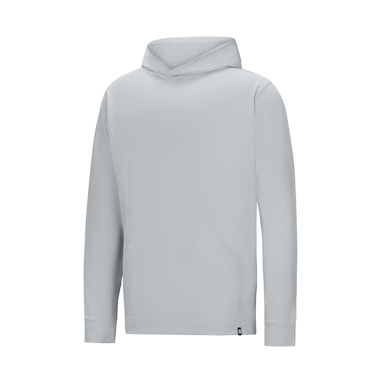 Heather Grey (39229)