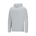 Heather Grey (39229)