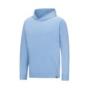 Heather Light Blue (39230)