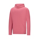 Heather Cape Red (39233)