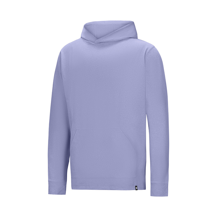 Heather Lavender (39234)