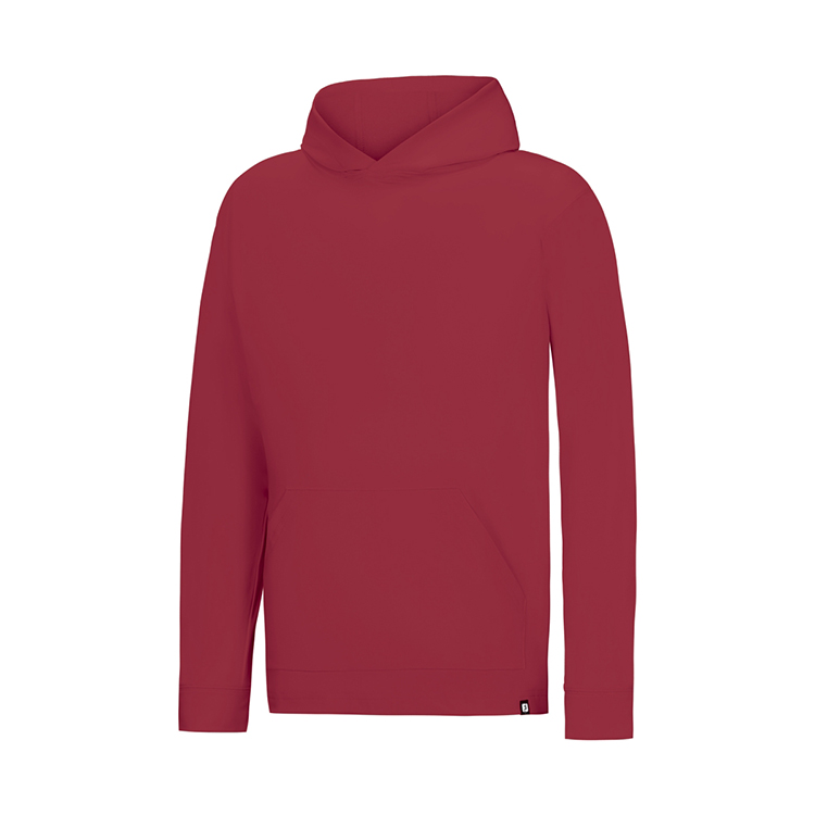 Crimson (40695)