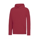 Crimson (40695)
