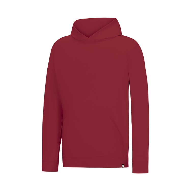 Burgundy (40696)